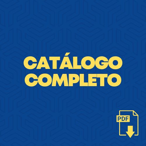 Catálogo Completo