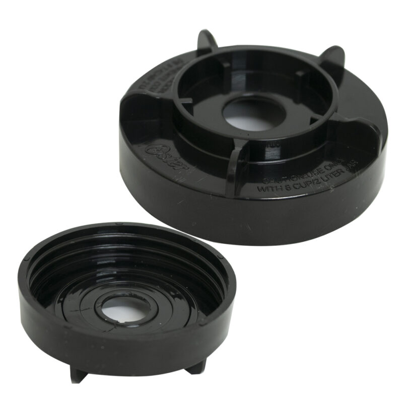 PORTA VASO XPERT