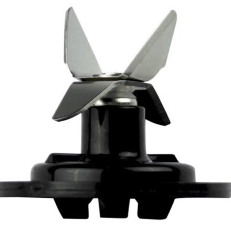 CUCHILLA STRONG C/NEGRO