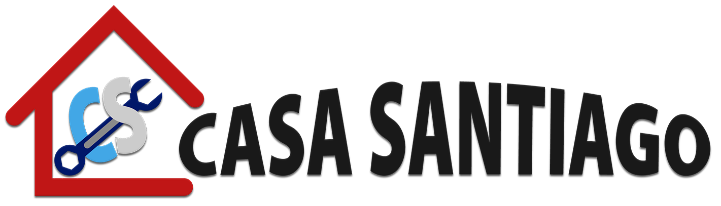 Casa-Santiago Refacciones Aparatos Electrodomésticos en Estado de México.
